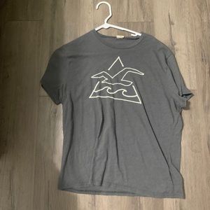 Men’s Hollister Shirt Large